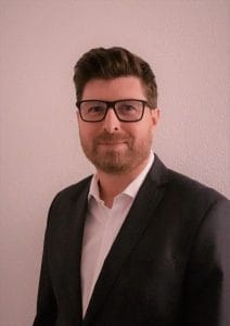 アフェレーシスと併用療法に関する5つの質問