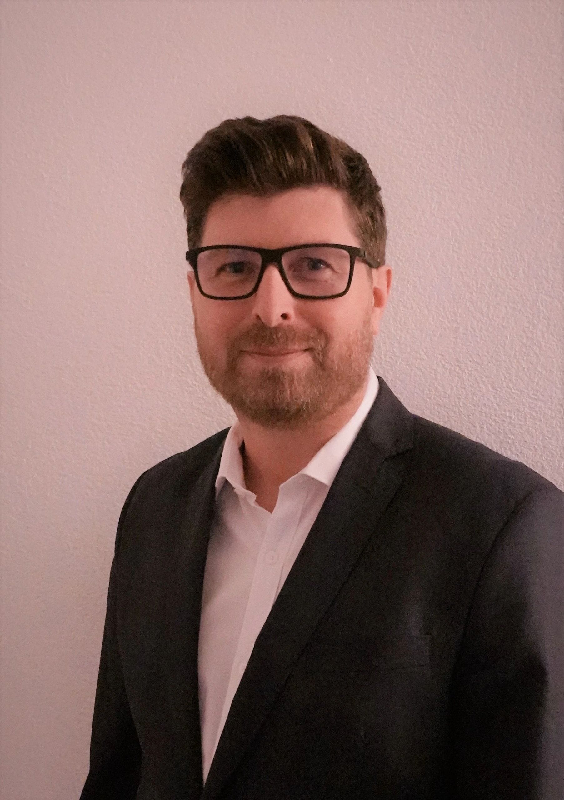 アフェレーシスと併用療法に関する5つの質問