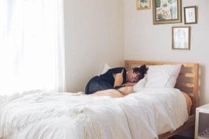 長期のCOVID回復における神経系