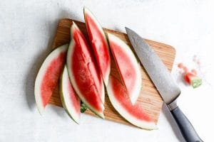 夏の暑さ対策と暑さパラドックス