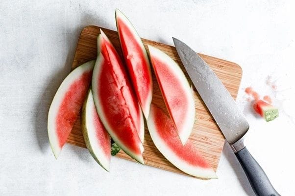 夏の暑さ対策と暑さパラドックス