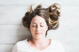 ストレスを減らして、もっと治す:長いCOVIDにおけるストレスの役割