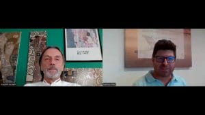 長期コビド治療プロトコルと栄養補助食品の進歩