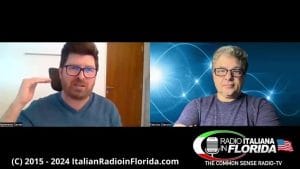 ロングコビッド・ポストバキューム・CIを可視化し、新たな治療を行う